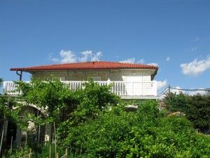 objects/1231/112249_slavica 15.jpg